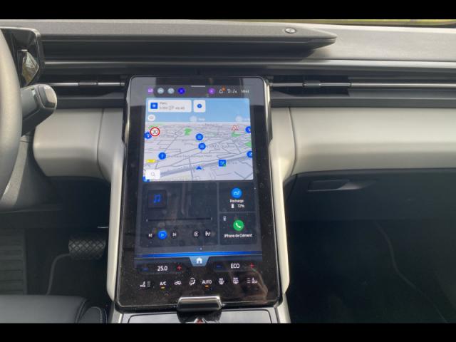 Ford Explorer image 9