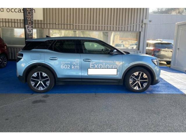 Ford Explorer image 8