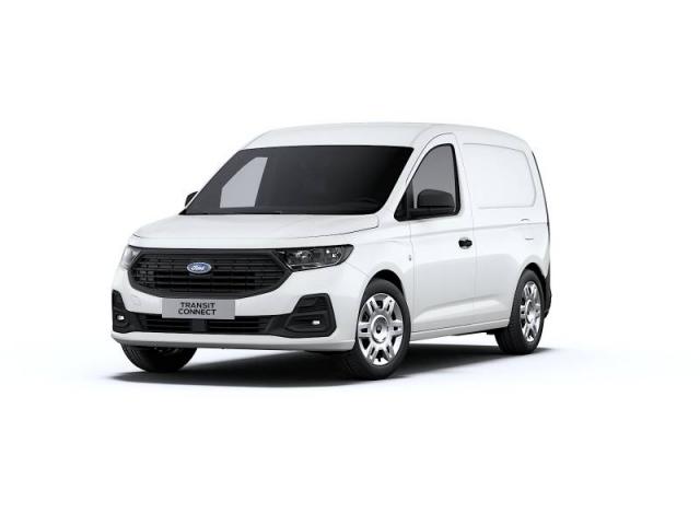Ford Transit Conn Connect Fgn L1 1.5 Ecoboost 150 Phev Bva Trend