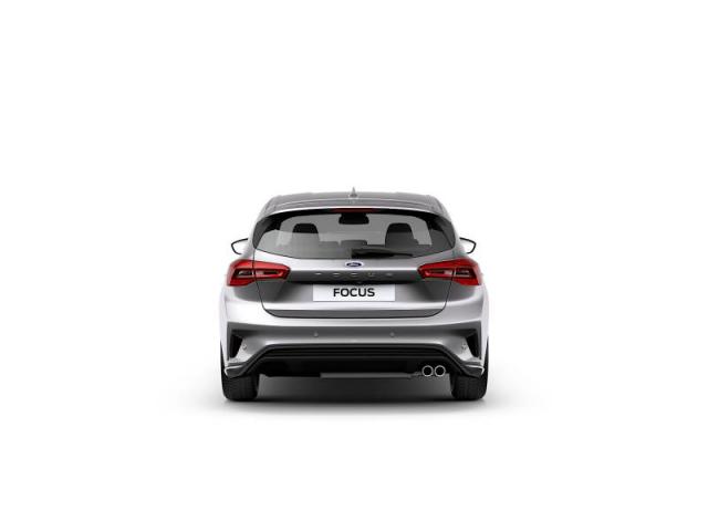 Ford Focus image 5