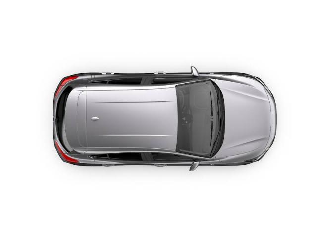 Ford Focus image 1
