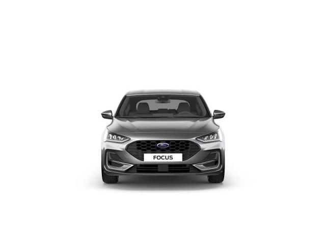 Ford Focus image 7