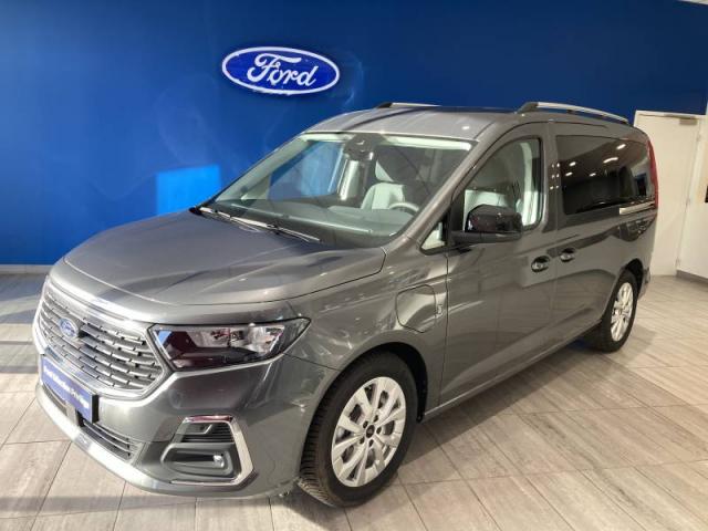 Ford Tourneo Grand Connect L2 1.5 Ecoboost 150 Phev Bva6 Titanium