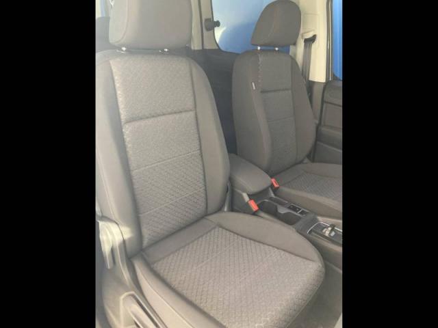 Ford Tourneo image 1