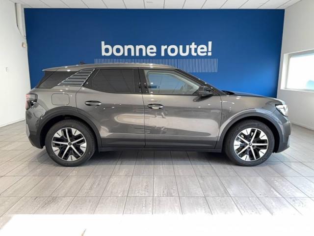 Ford Explorer image 7
