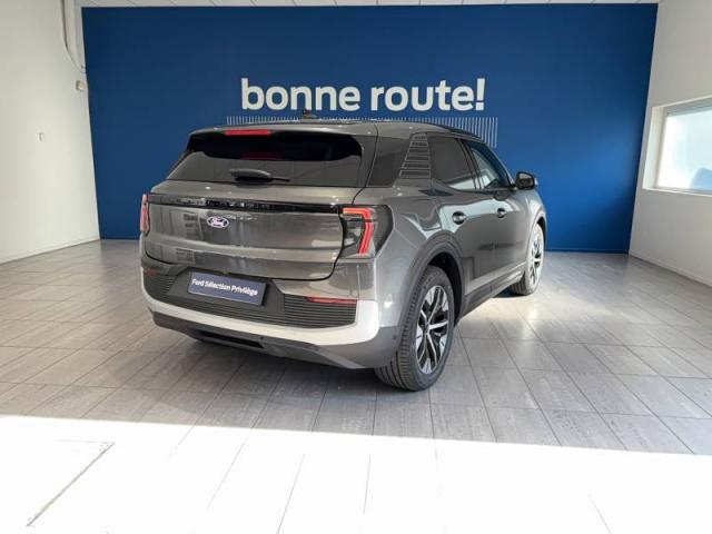 Ford Explorer image 6