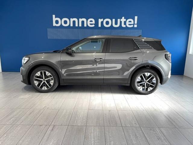 Ford Explorer image 4