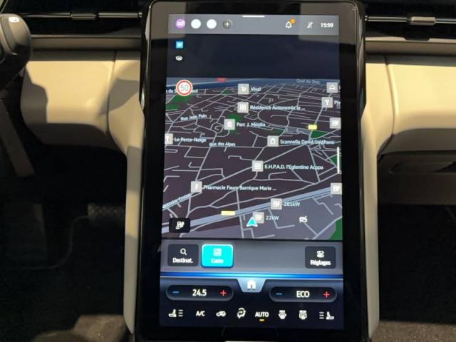 Ford Explorer image 2