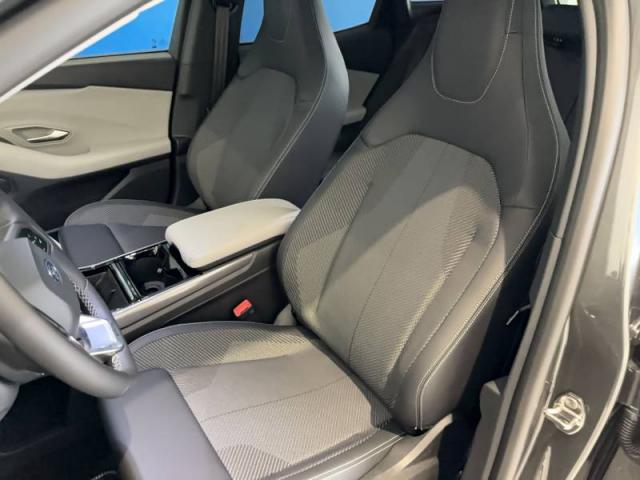 Ford Explorer image 5