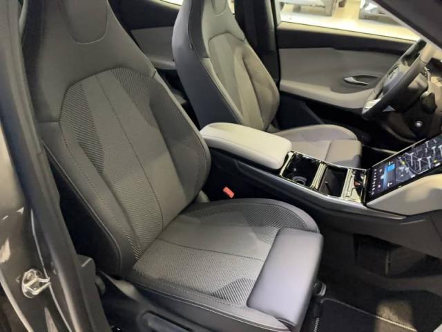 Ford Explorer image 1