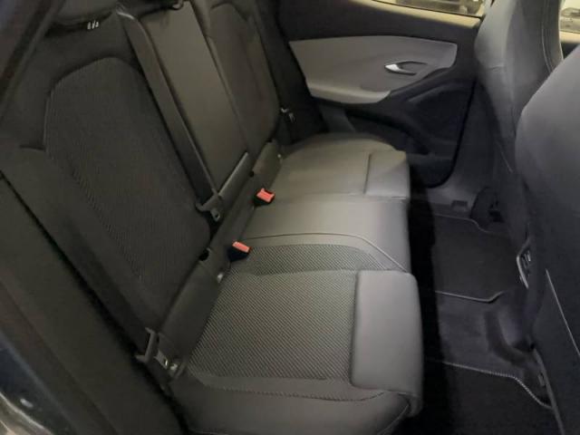 Ford Explorer image 8