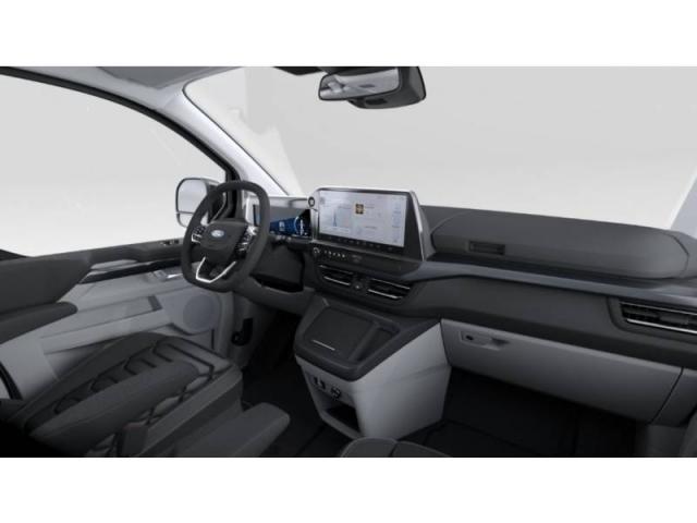 Ford Tourneo image 6