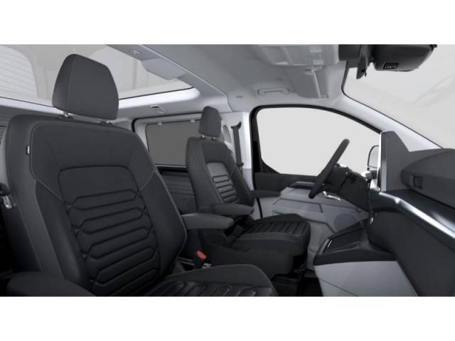 Ford Tourneo image 7