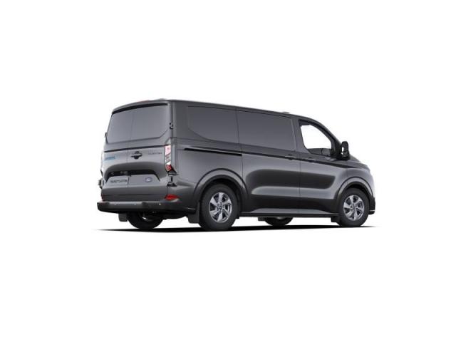 Ford Transit image 9