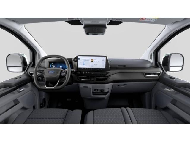 Ford Transit image 8