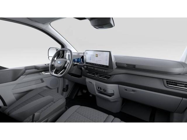 Ford Transit image 6