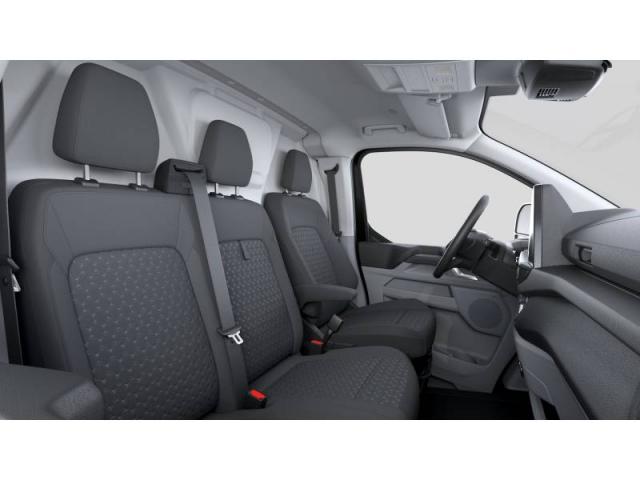 Ford Transit image 7