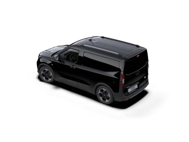 Ford Transit image 6