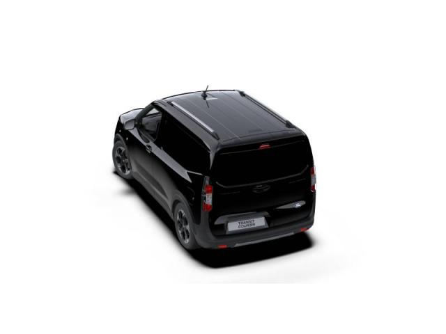 Ford Transit image 4