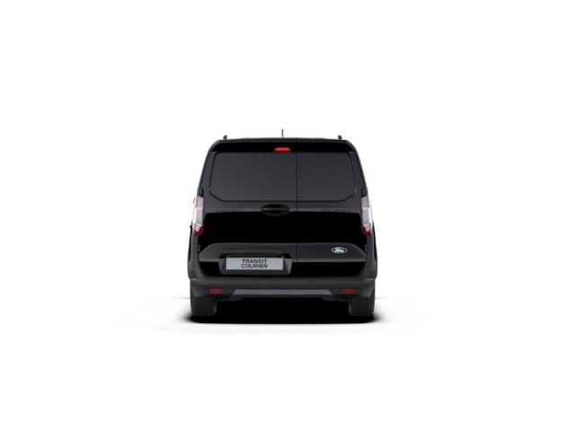 Ford Transit image 1