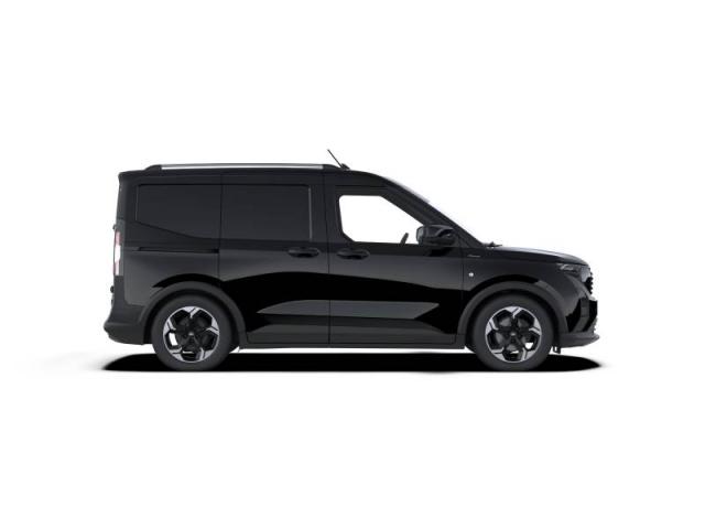 Ford Transit image 7