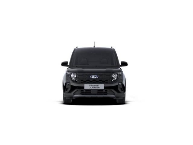 Ford Transit image 5