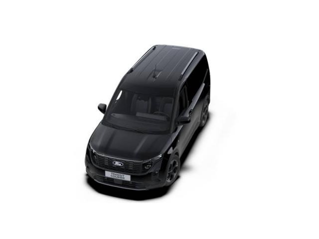 Ford Transit image 3