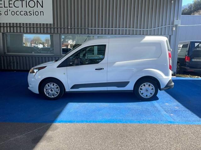 Ford Transit image 8