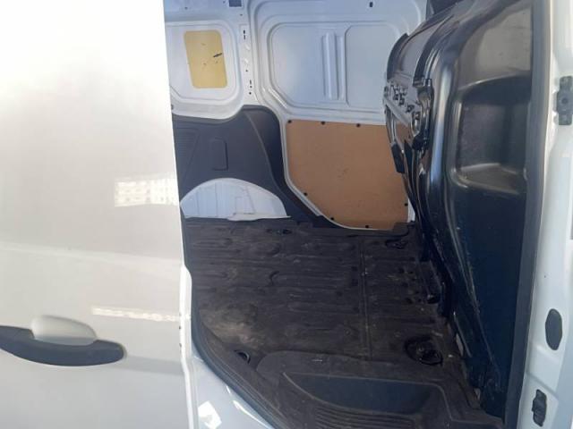 Ford Transit image 5