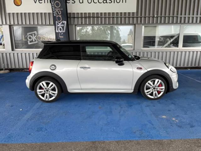 Mini Mini image 9
