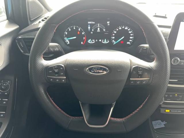 Ford Puma image 3