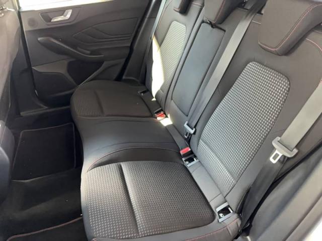 Ford Focus image 1