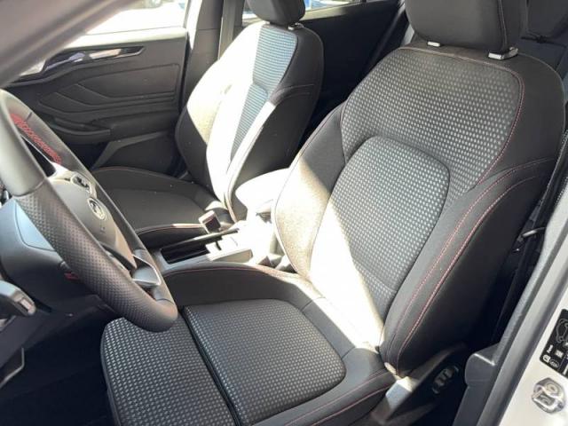 Ford Focus image 4