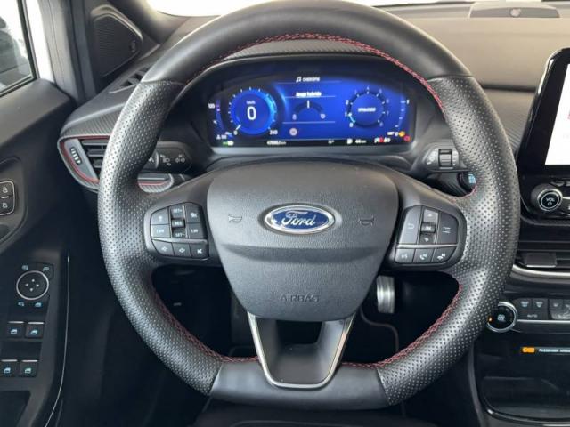 Ford Puma image 4