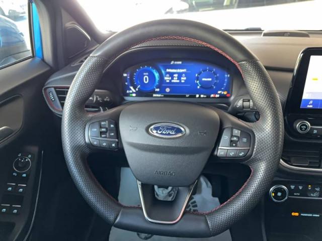 Ford Puma image 5