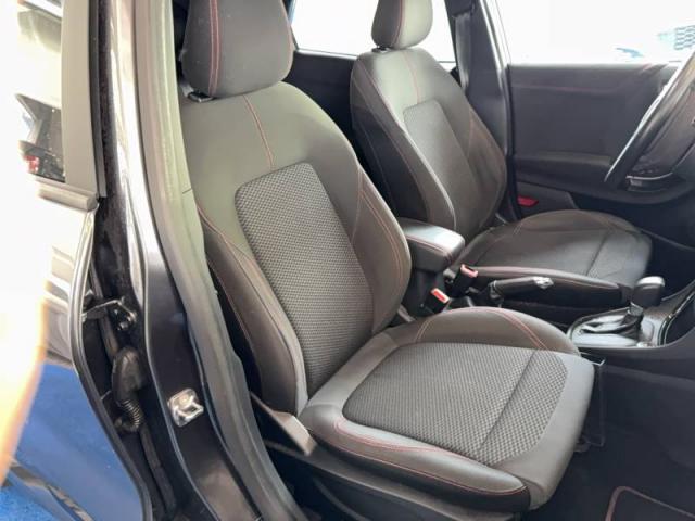 Ford Puma image 6