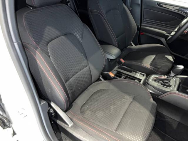 Ford Focus image 1