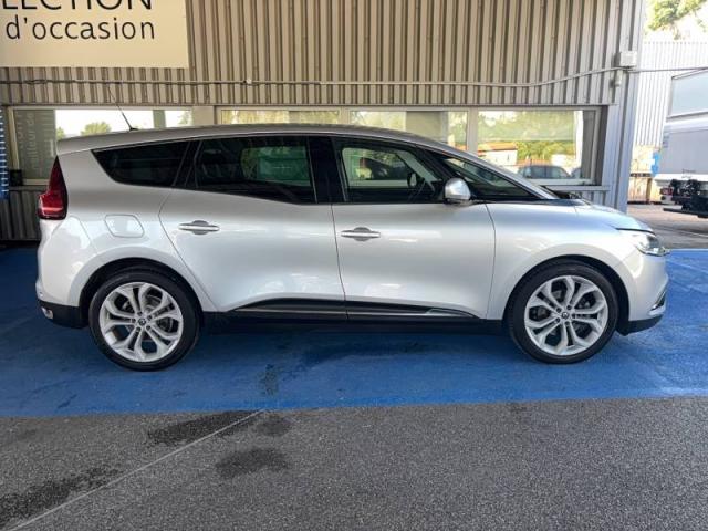 Renault Grand Scénic image 3