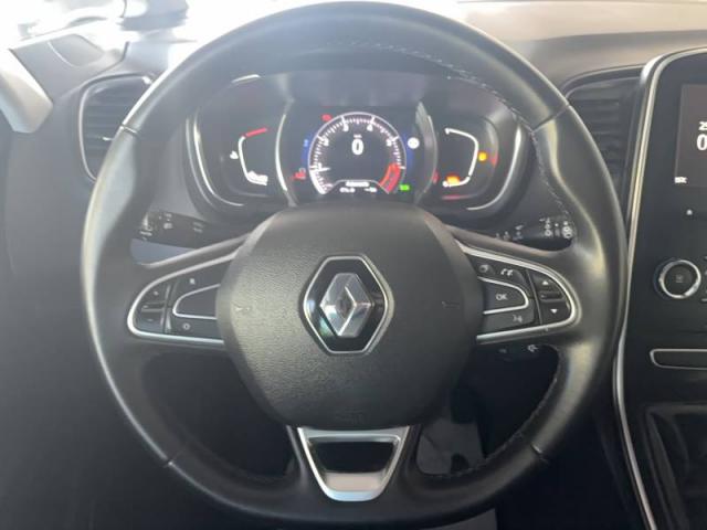 Renault Grand Scénic image 4