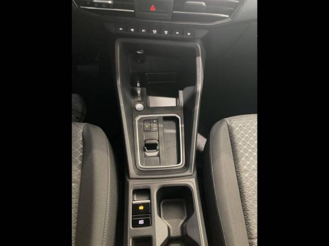 Ford Tourneo image 2