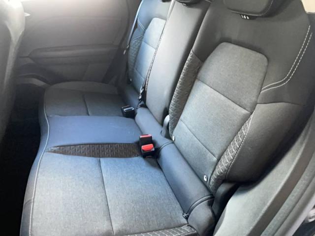 Renault Captur image 7