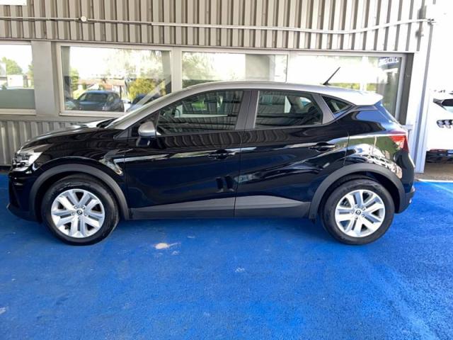 Renault Captur image 2