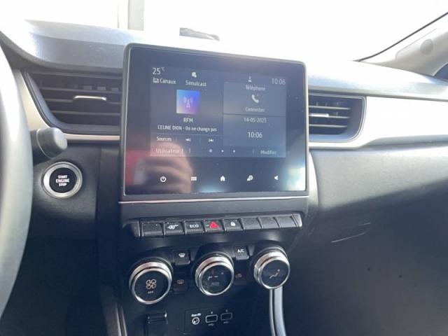 Renault Captur image 3