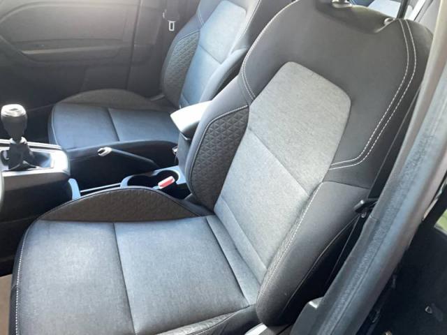 Renault Captur image 4