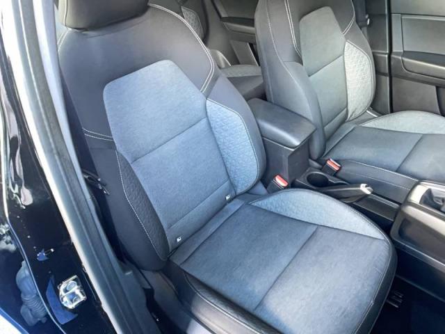 Renault Captur image 5