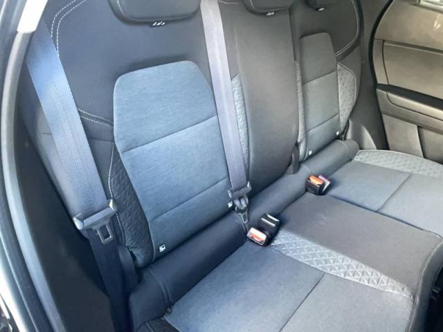 Renault Captur image 9