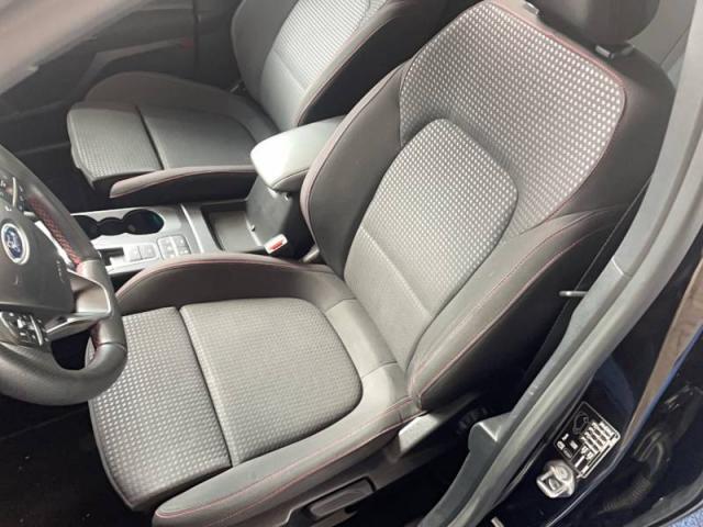 Ford Focus image 6
