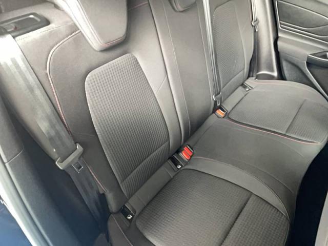Ford Focus image 1