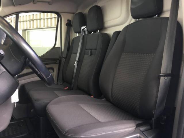 Ford Transit image 1