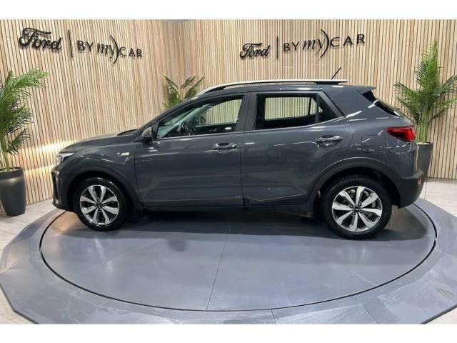 Kia Stonic image 6